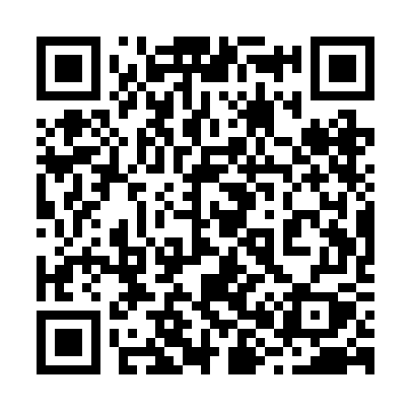 QR code for 281RGY