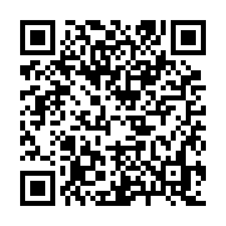 QR code for 281RJN