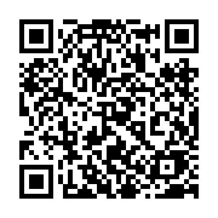 QR code for 281RKE