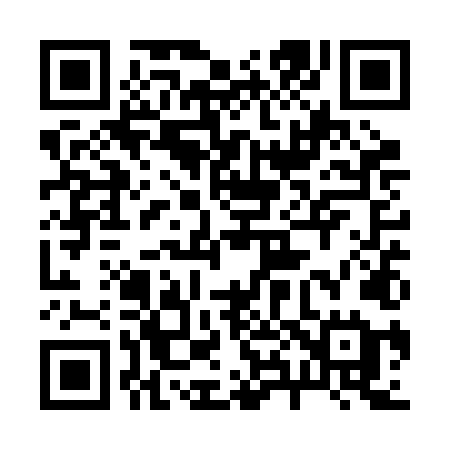 QR code for 281RLE