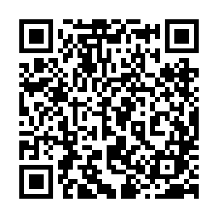 QR code for 281RLM