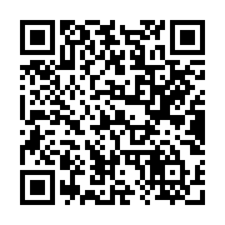 QR code for 281ROU