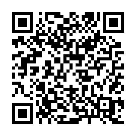 QR code for 281RTC