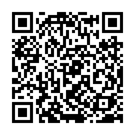 QR code for 281RWI