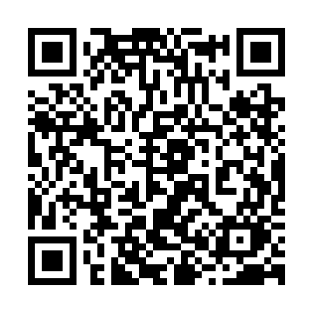 QR code for 281SGO