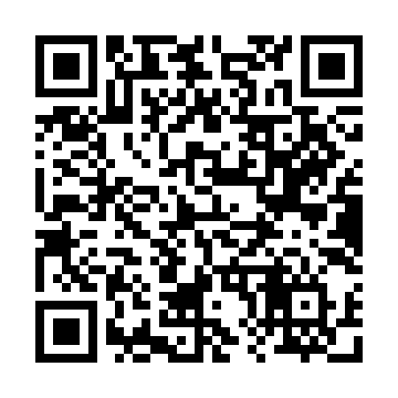 QR code for 281SIV