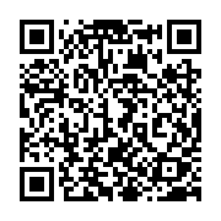 QR code for 281SPY