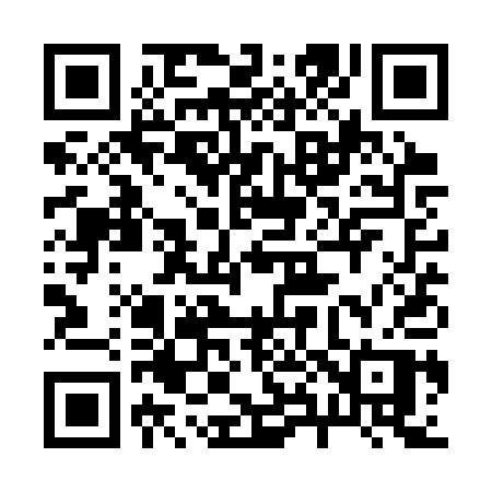 QR code for 281SQP