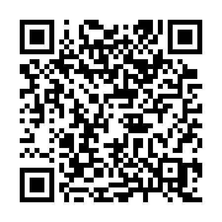 QR code for 281SRB