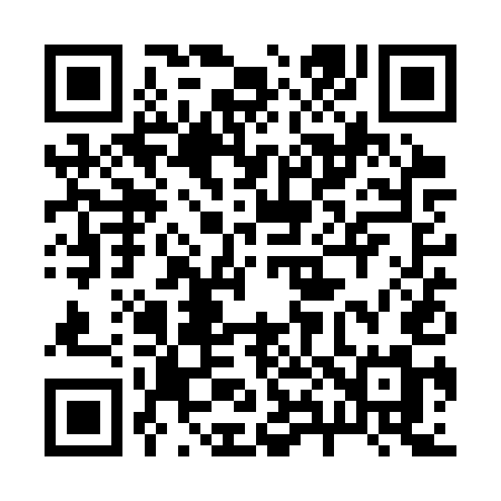 QR code for 281SUM