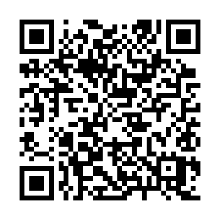 QR code for 281SYU