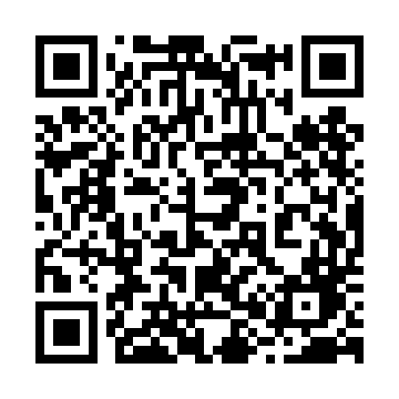 QR code for 281TDD