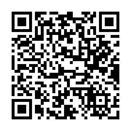 QR code for 281TEF