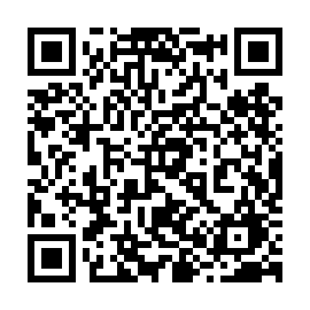 QR code for 281TKG