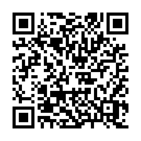QR code for 281UDV