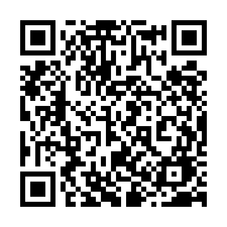 QR code for 281UGG