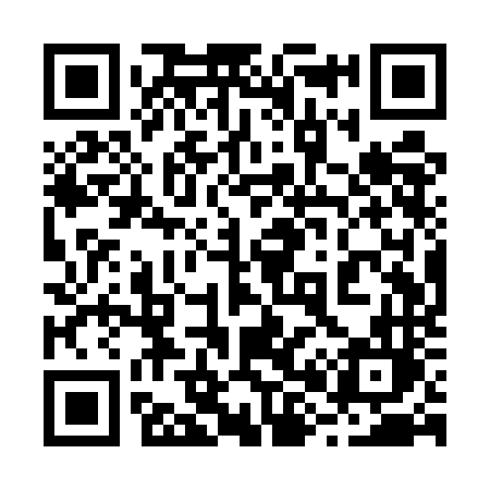 QR code for 281UNL