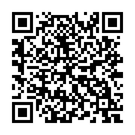 QR code for 281USO
