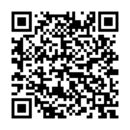 QR code for 281UYQ