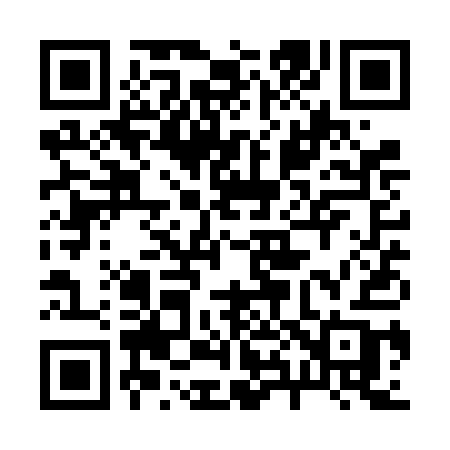 QR code for 281VAB