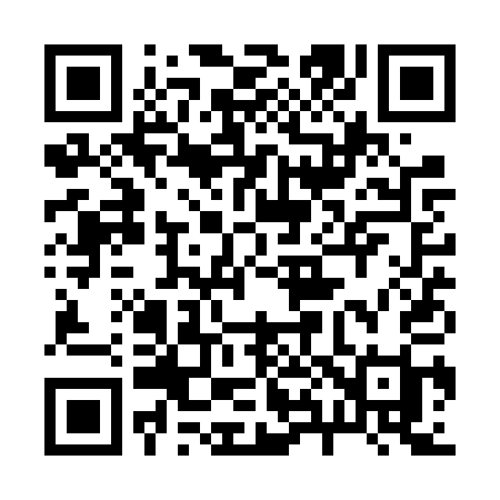 QR code for 281VQI