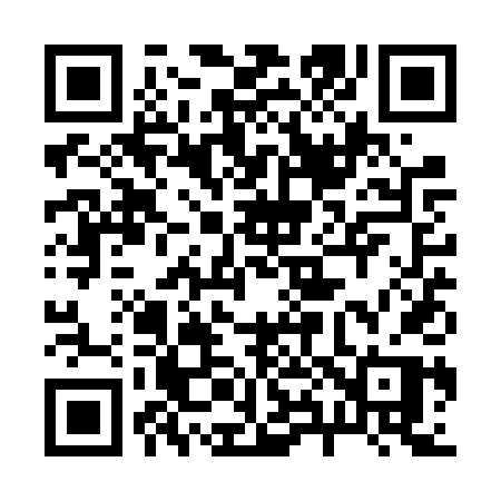 QR code for 281VTP