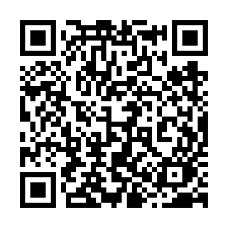 QR code for 281VUO