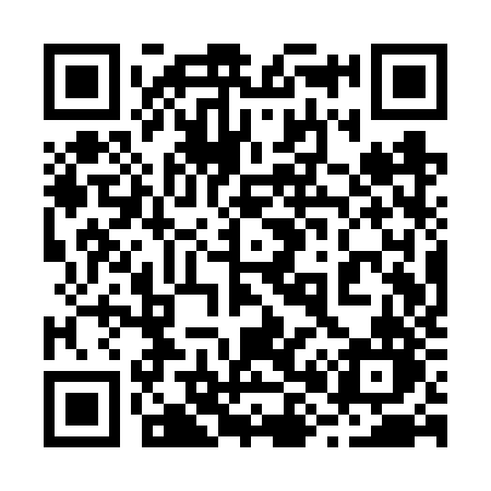 QR code for 281VZN