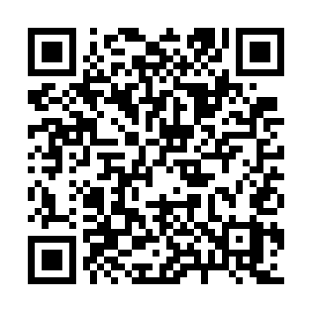 QR code for 281WEY