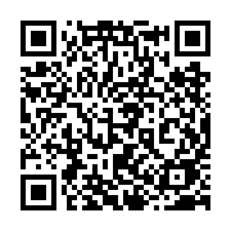 QR code for 281WIE