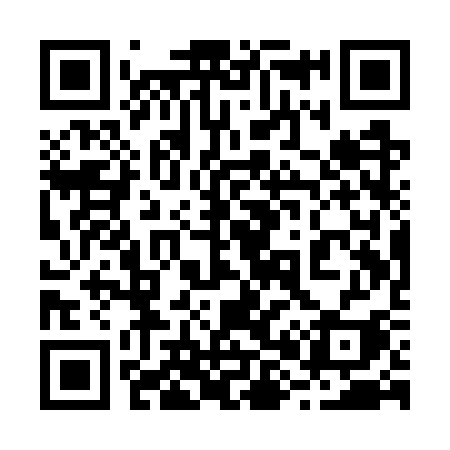 QR code for 281WSI