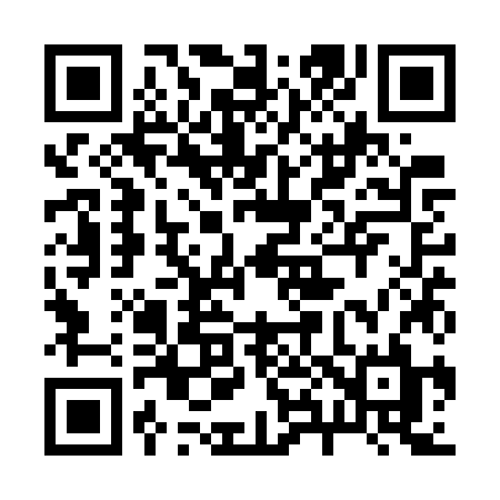 QR code for 281WZL