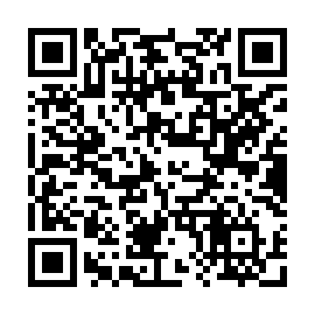 QR code for 281XMV