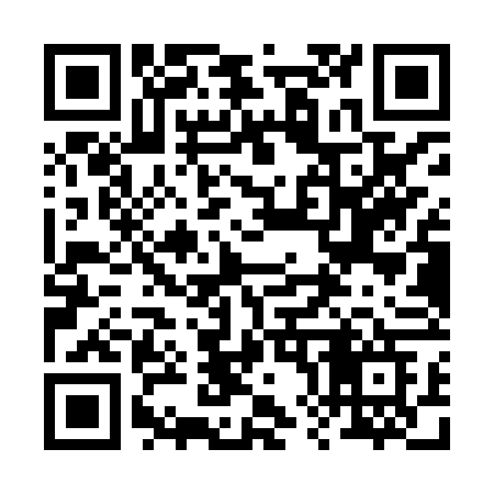 QR code for 281XVG