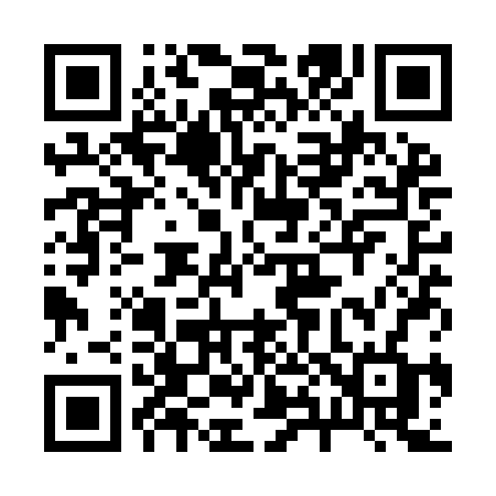 QR code for 281YBF