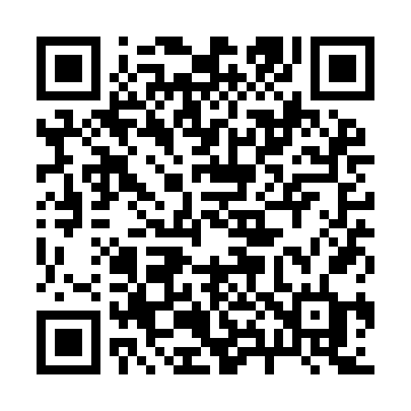 QR code for 281YFD