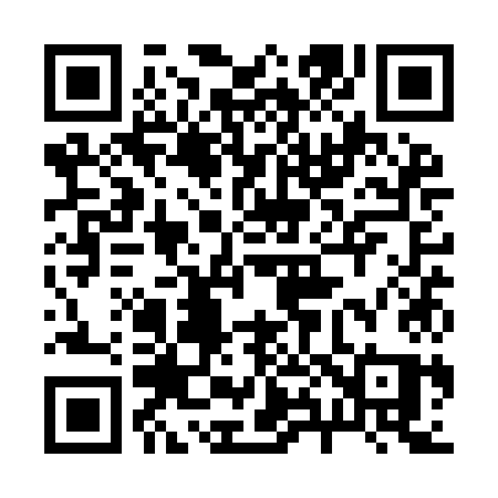 QR code for 281YKQ
