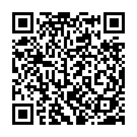 QR code for 281ZEI