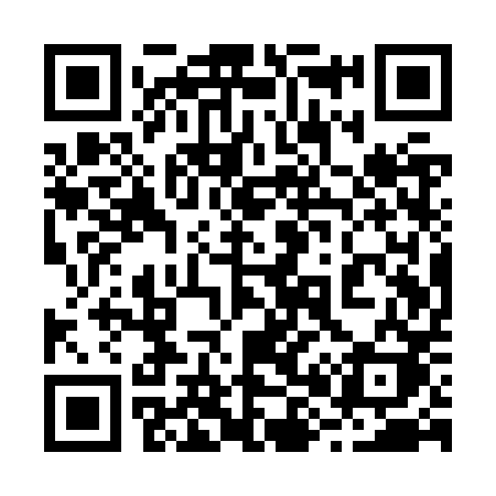 QR code for 281ZPK