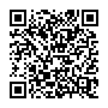 QR code for 281ZQB