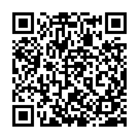 QR code for 281ZYT