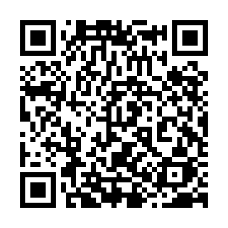 QR code for 282ACJ