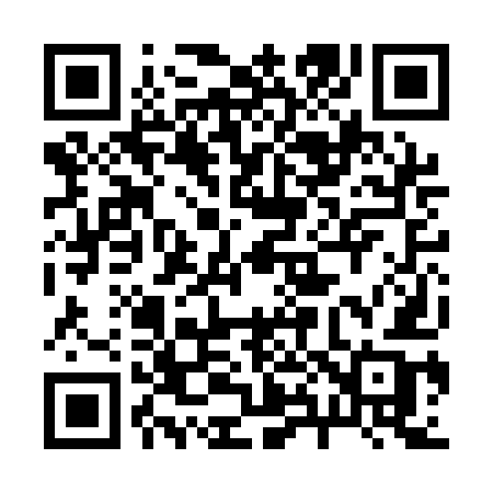 QR code for 282AEB
