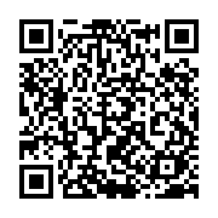 QR code for 282AEM