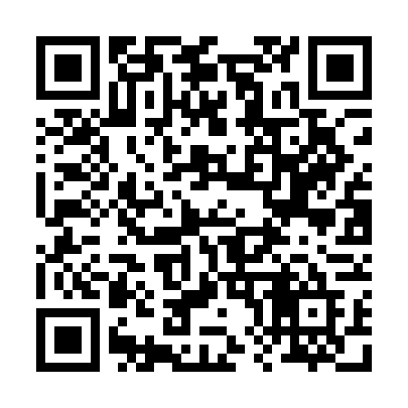 QR code for 282AFE