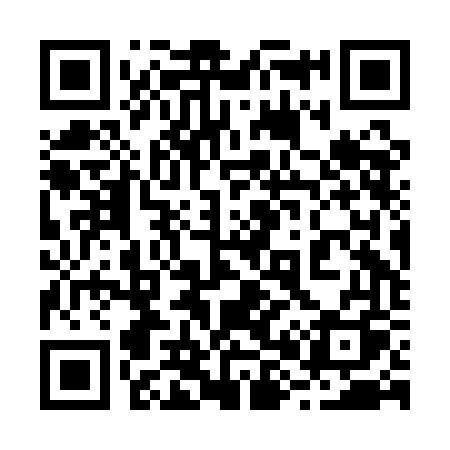 QR code for 282AFQ