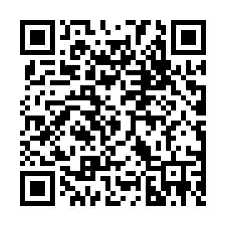 QR code for 282AQV