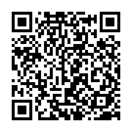 QR code for 282AUH