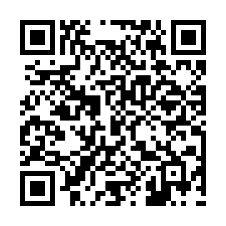 QR code for 282BAB