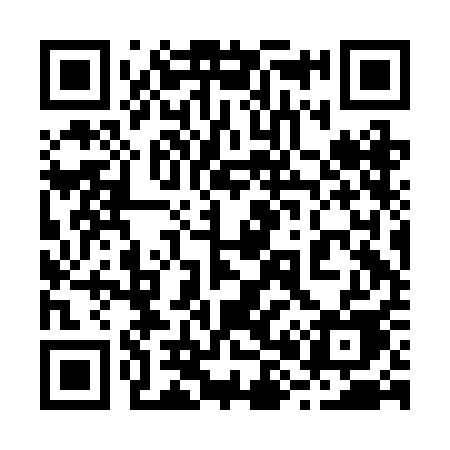 QR code for 282BAE